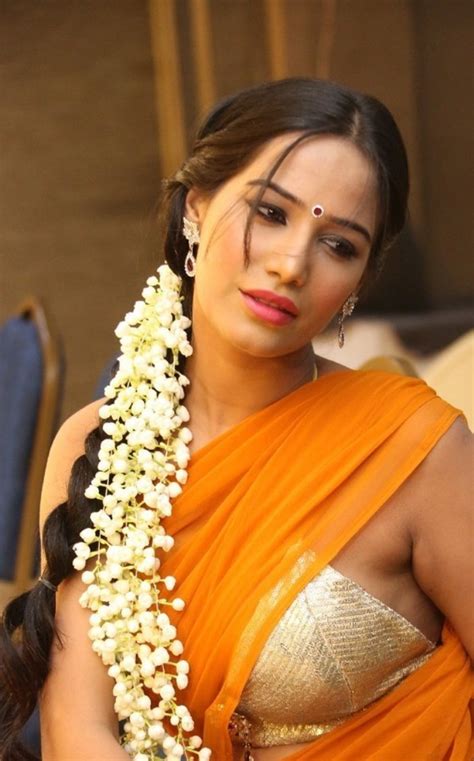 poonam pandey hot pic|Poonam Pandeys most sizzling pictures